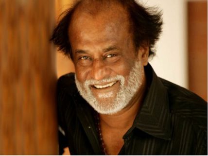 A Double Treat For Superstar Fans On December 12th (Rajinikanth's Birthday)!