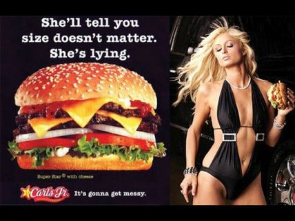Hollywood Celebrities In The Most Controversial Ad Campaigns!