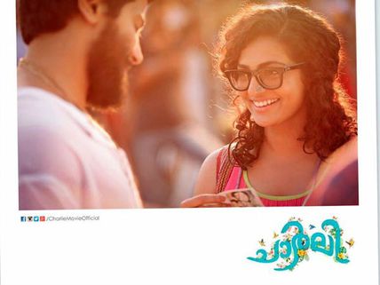 Dulquer Salmaan's Charlie: Audio Jukebox Is Out