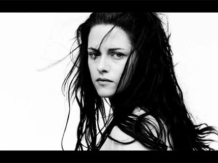 Music Videos That Featured Famous Hollywood Actors!