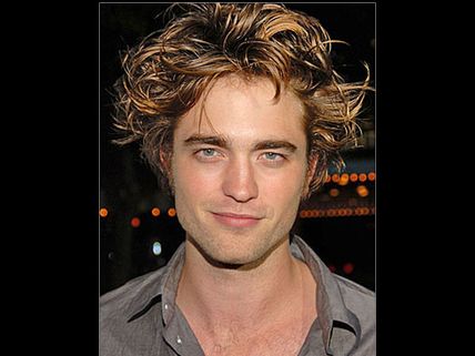 Yuck! Hollywood Celebrities With Very Poor Personal Hygiene!