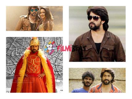 15 Reasons Why Yash's Masterpiece Will Be A Hit! 