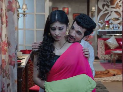 Naagin: Ritik To Find Out That Shivanya Is A Naagin