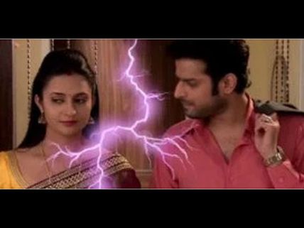 Yeh Hai Mohabbatein Spoiler:Devoted Wife Ishita To Walk On Burning Coals For Raman