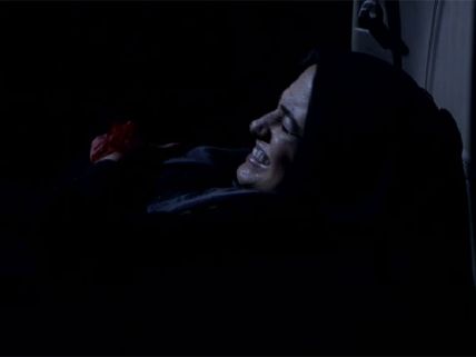 Yeh Hai Mohabbatein:Battle comes To An End; Ashok To Find Shagun & Ishita!