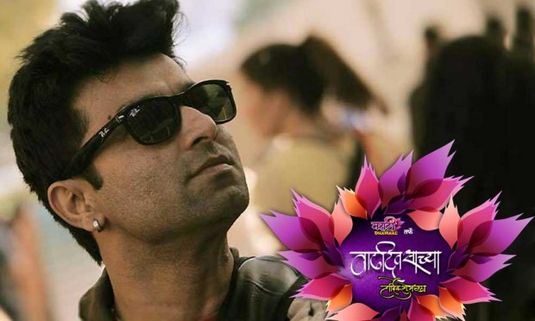 A very Happy Birthday to the talented ‘Santosh Juvekar’