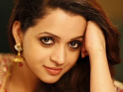 I'm Not Ready For Marriage: Bhavana