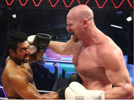 Jayam Ravi's Bhooloham Official Trailer Review: Enkindles Interest!