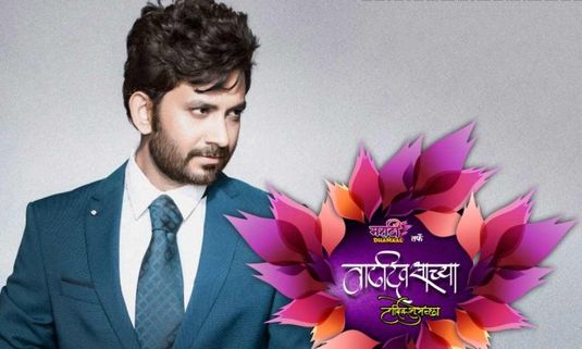 Happy Birthday to the Handsome and Dashing ‘Umesh Kamat’