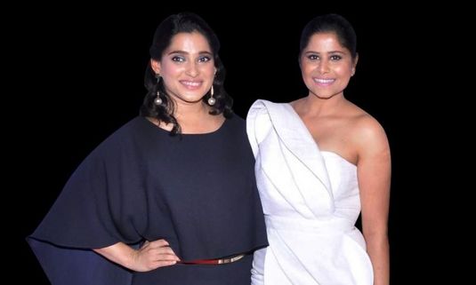 It's Sai & Priya in Sachin Kundalkar's Next!