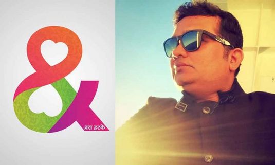 '& Jara Hatke is a combo of Bengali and Marathi Culture': Ravi Jadhav