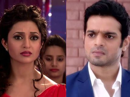 Yeh Hai Mohabbatein Spoiler:Raman To Find Ishita's Lie; Is Sarika Ashok's Informer? 