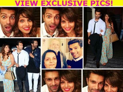 Hate Story 3 Second Day (Saturday) Box Office Collection: WAY TOO IMPRESSIVE! 