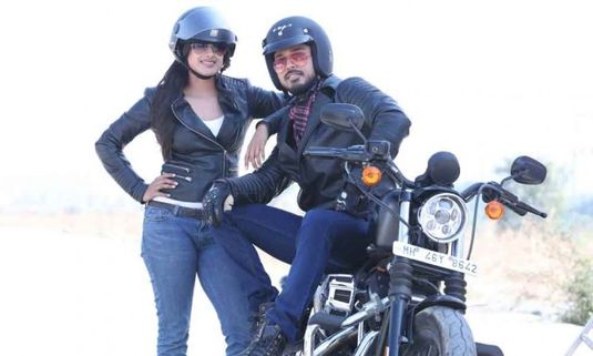 Lalit and Neha All Set To Take You On  A Journey of Short Films with Talkies Lighthouse!