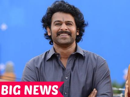 No Prabhas In Baahubali 3, Writer Vijayanedra Prasad's Shocking Revelations