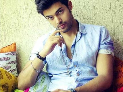 When Fun Landed Kaisi Yeh Yaariyan Actor Parth Samthaan In Trouble!