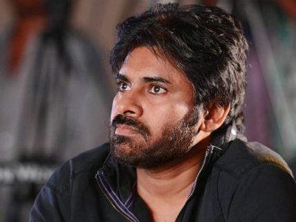WHOA! Pawan Kalyan Donates 2 Crores To Chennai Rains Tragedy, But..!