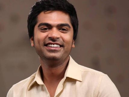 Latest Speculation: Simbu In Hiding, Police Assembles 5 Special Forces To Arrest Him!