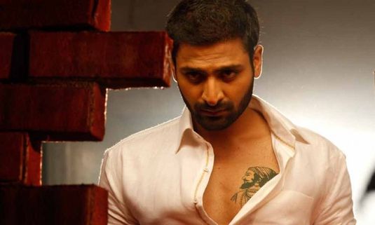 Presenting Shiv Bhakt ‘Sadachaari’