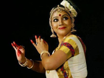 My Marriage Lasted For Just 19 Days: Rachana Narayanankutty