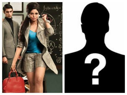 Ram Gopal Varma Claims To Respect Sridevi's Thundering Thighs More Than Boney!
