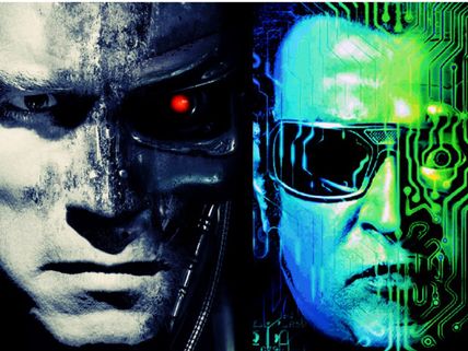 REVEALED: Real Reason Behind Arnold Schwarzenegger's Exclusion From Enthiran 2.0