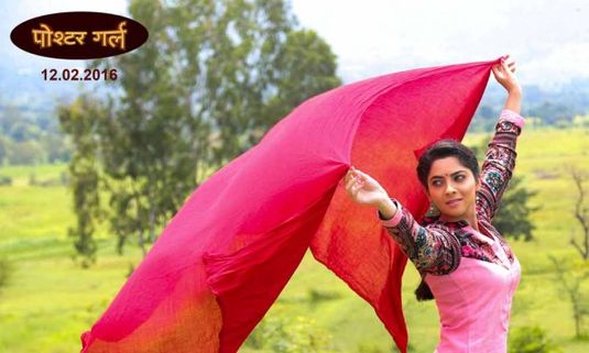 Revealed: ‘Poshter Girl’ Sonalee’s Valentine Day Plans!