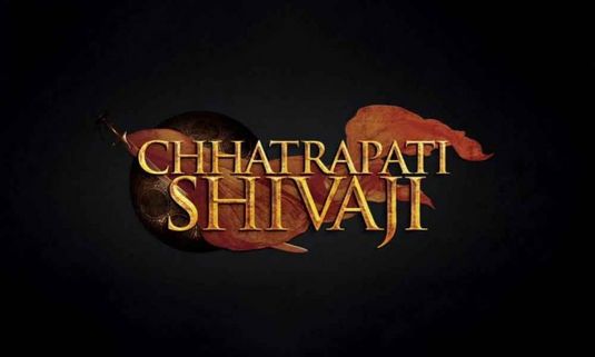 Revealed: Riteish Deshmukh's 'Chhatrapati Shivaji' to be directed by Ravi Jadhav!
