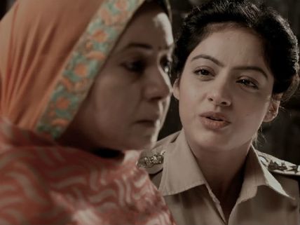 Diya Aur Baati Hum: Bhabho Gets Life Imprisonment; Pushkar People Pleads; What Will Sandhya Do Now?