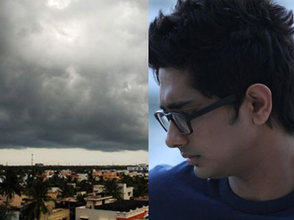 #ChennaiRains: Siddharth & Other Actors Turn Real-life Heroes Even As Their Houses Go Under Water