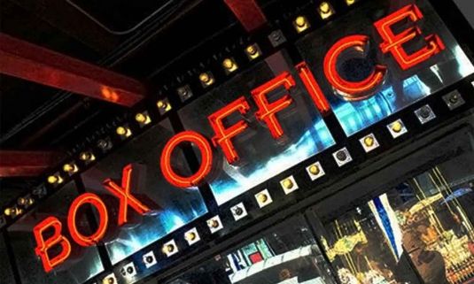 Struggle for Success: Marathi Films lose out at the Box Office!