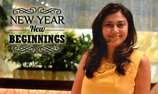 This New Year I am Expecting 'Twin' fun, says singer 'Neha Rajpal'