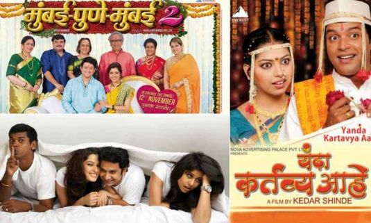 This Wedding Season, Witness Top 5 All Time Favourite Wedding Movies!