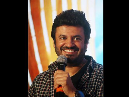 Vikas Bahl Is Thankful That Nobody Died After Watching Shaandaar