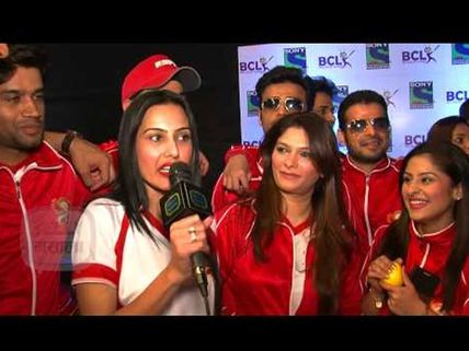 Box Cricket League: Divyanka & Karan To Challenge Their Exes In Battleground