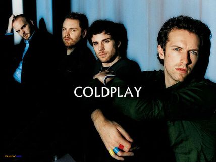 Coldplay To Play Superbowl 2016 Halftime, Could Be Their Last Performance As A Band