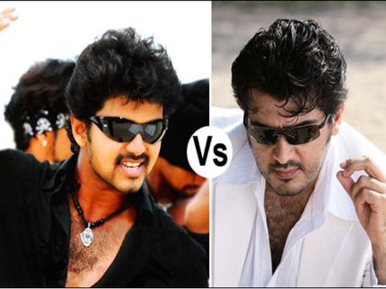 Fans Decide To Stop Trolling Actors On Social Media, Chennai Rains Help Them Grow Up!