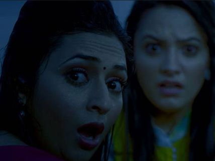 When Yeh Hai Mohabbatein’s Cast & Crew Faced Tough Time!