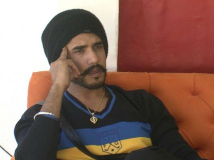 Bigg Boss 9 With Salman Khan: Double Eviction - After Nora Fatehi, Suyyash Rai To Get Eliminated!