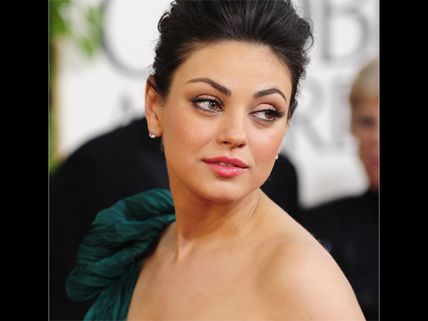 Hollywood Divas Who Got Extremely Real About 'Body Image'!