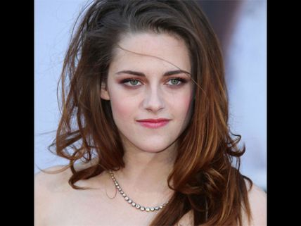 Hollywood Celebrities With Unexpected Hidden Talents