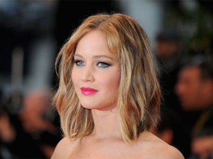 Kinky Much? Hollywood Celebrities With The Most Strange Fetishes! 