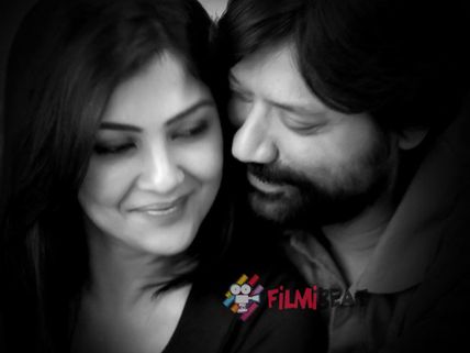 'Iraivi' Might Be Yet Another Karthik Subburaj Special!