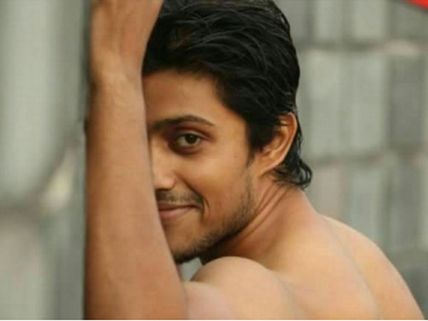 Ankur Panchal Bags Sunny Deol's 'Ghayal Once Again'!