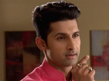 Jamai Raja: Sid’s Next Plan To Expose Kunal Revealed, Read On...