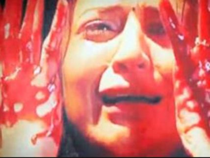 Yeh Hai Mohabbatein: Maha Twist! Ishita To Turn Murderer!