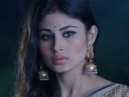 Naagin Spoiler: New Challenge For Shivanya; Will She Get Exposed?