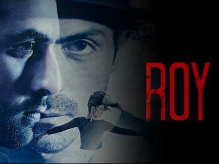 Filmfare Awards 2016: Best Music Award Goes To Ankit Tiwari, Meet Bros Anjjan & Amaal Mallik For Roy