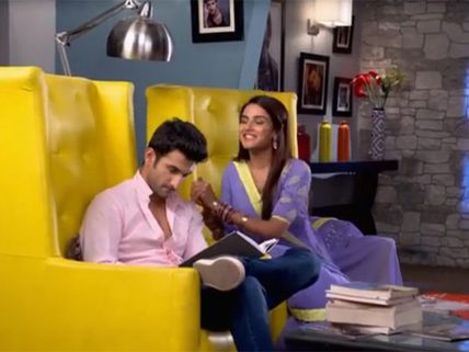 Tashan-e-Ishq: Anita's Plan To Kill Kunj & Twinkle Fails, What's Next?