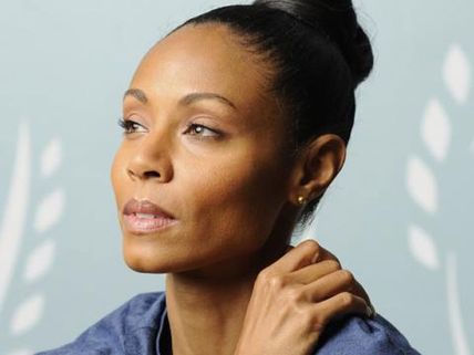 #OscarsSoWhite: American-African Actors Jada Pinkett Smith & Spike Lee Boycott Oscars 2016